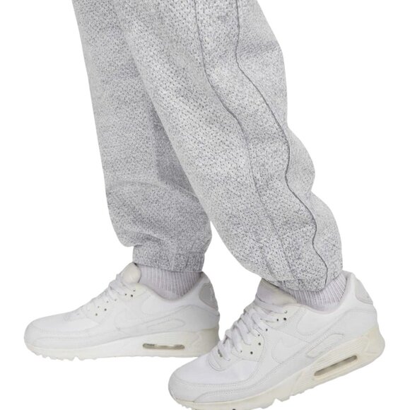 Nike ADV Tech Pack Forward Therma Fit Pants Gray Men's Size M Sweatpants NWT - Picture 3 of 12